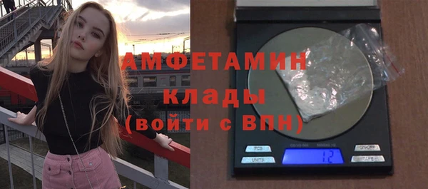 сатива Алзамай