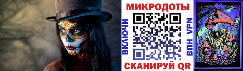 Псилоцибиновые грибы MAGIC MUSHROOMS  купить наркотик  Чухлома 