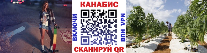 закладка Чухлома Марихуана план